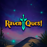 RavenQuest June - 09