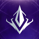 Premium V1.0.2 Drops