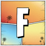 Image for Hot Bat Summer