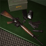 Op: SkinSoSoft Day 4