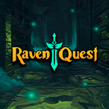 Treasure Below September