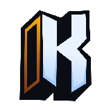 Image for Sterling