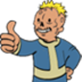 Fallout Season 2 Ghoul