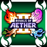 Launch Celebration - Earth Week