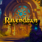 Ravendawn - August 1