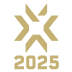 VALORANT Champions 2025