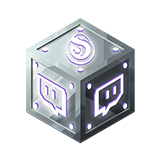 [TD] Dédale - Day 4