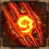 Hearthstone Community Day