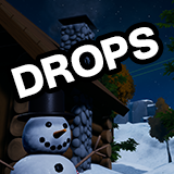 Marbleverse Jan. 15-16th