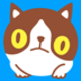 Campaign artwork for Nioh 3 launch badge