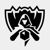 Image for Worlds 2026 Chat Badge