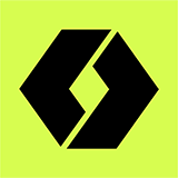 New Season: Flashpoint