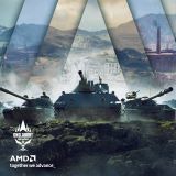 AMD OLC#4 Day 1 NA