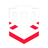 Campaign artwork for Золотая лига. Рассвет #1