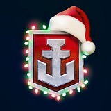14.11 X-mas Mystery Drop