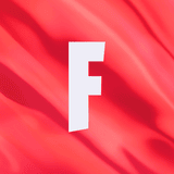 FNCS Major 2 Group 3