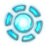 PF NextFest Rewards!