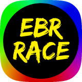 EBR League Finals