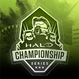 HCS ARL 2025 Co-streamers