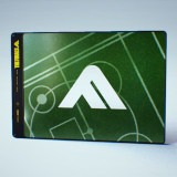 Campaign artwork for SUPER CASHBALL WEEKEND