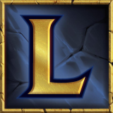 Campaign artwork for League of Legends Classic