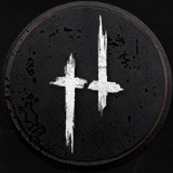 Hunt 1896 Launch (Day 2)