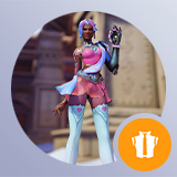 Season 16 Launch Drops