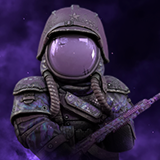 Back to The Inside Out 1