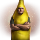 Campaign artwork for Birthday Skill4ltu