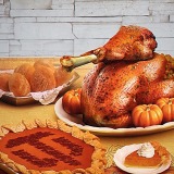 Thanksgiving