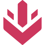 Rise of Talon: S1 Drives 