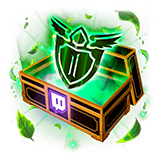 Hellbound ch.2 Drops