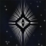 D2–EP3 Dungeon Contest