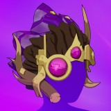 Echoes of Ebb-Knight I