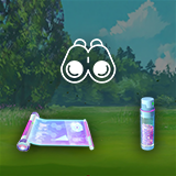 2023 Pokémon WCS Champion