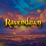 Ravendawn - August 3