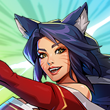 2XKO Season 0 Launch