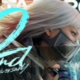 2nd Anniversary Event