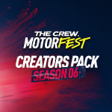 The Crew Motorfest S6
