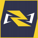 Ignite Grand Finals II