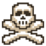 Deadman All Stars