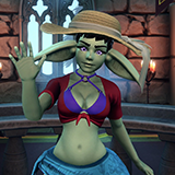 Image for Summer Outfit Drops