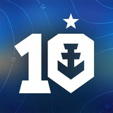 Обновление 25.9: Часть 2