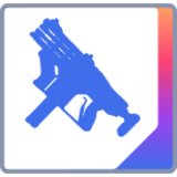 Viewer Drops - Sabrask