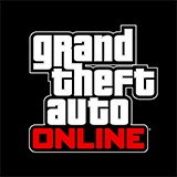 Image for Japan Community Series