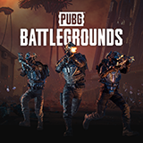 Image for Xeno Point Drops