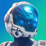 Auroria official Release