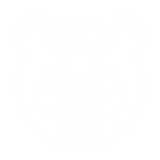 15.9 KOTS XIX Regionals