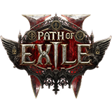 0.5.5 Launch Drops