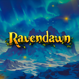 Ravendawn - June 3